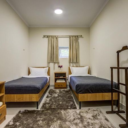 Guest House Nauka#54 Baytik 외부 사진