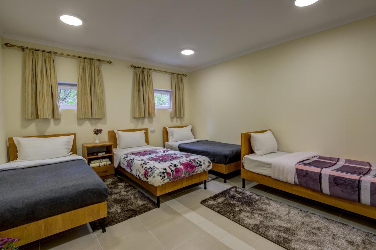 Guest House Nauka#54 Baytik 외부 사진